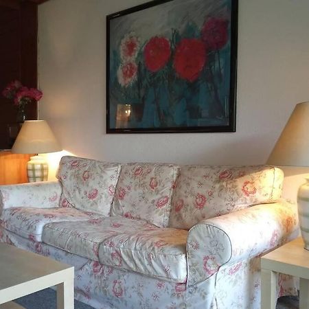 Seewohnung Ossiachersee Atemberaubendes Panorama Villach Ngoại thất bức ảnh