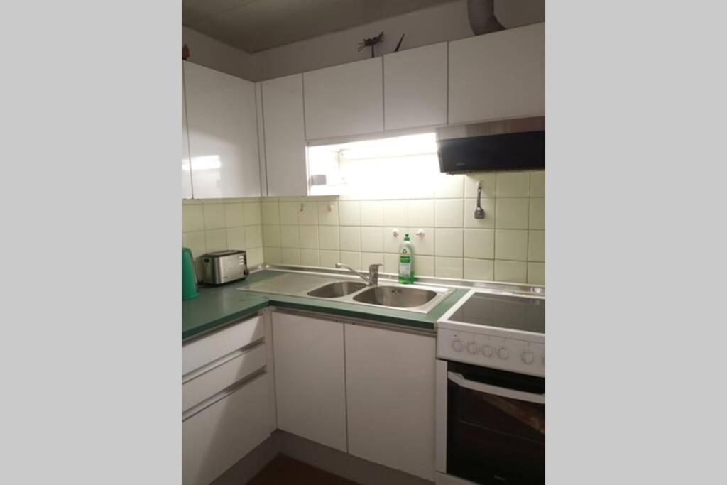 Seewohnung Ossiachersee Atemberaubendes Panorama Villach Ngoại thất bức ảnh
