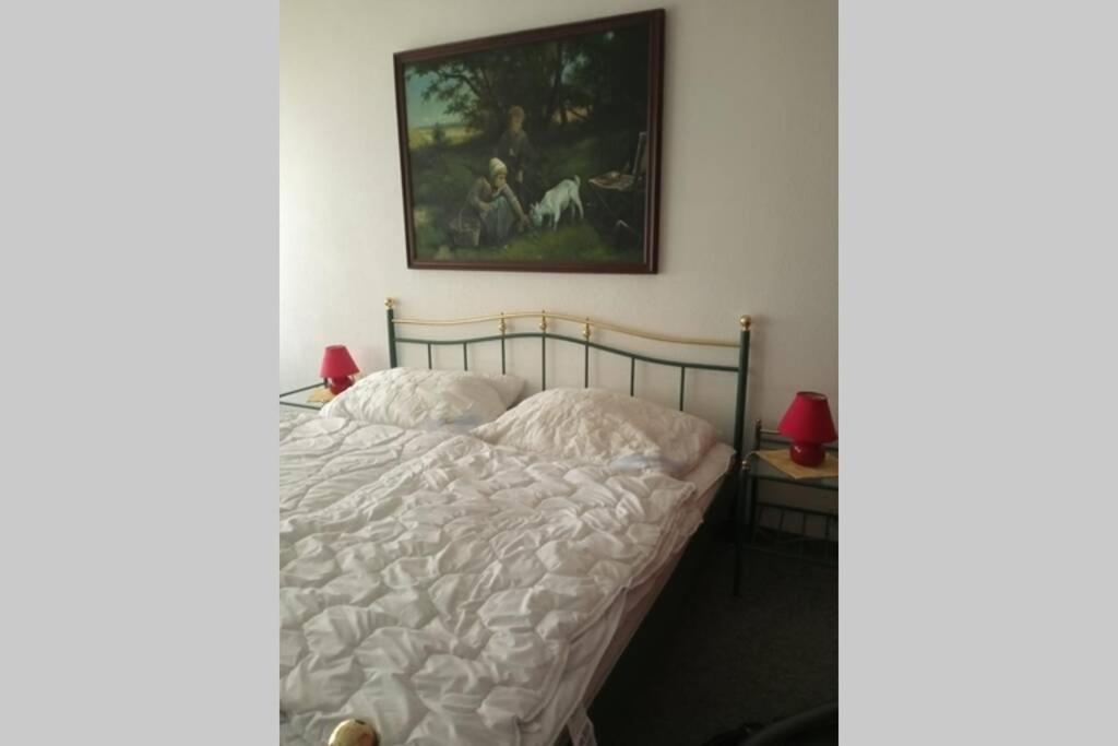 Seewohnung Ossiachersee Atemberaubendes Panorama Villach Ngoại thất bức ảnh